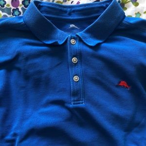 Tommy Bahama Polo